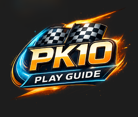 PK10骗局识别中心 logo