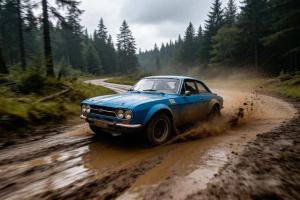 如何破解北京赛车PK10投注的“作弊”算法？