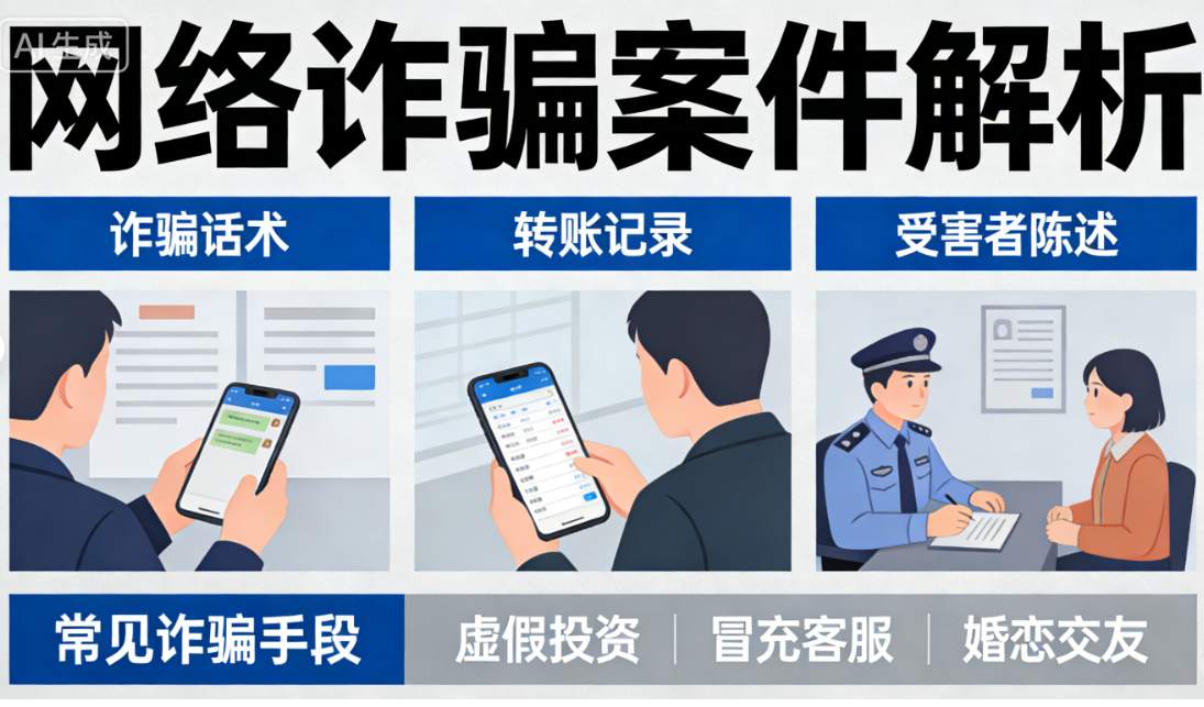 一步一步被推着走，最后才发现自己已经站在了坑里