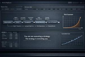 为什么遗漏追号一定越追越被动？平台其实什么都不用做